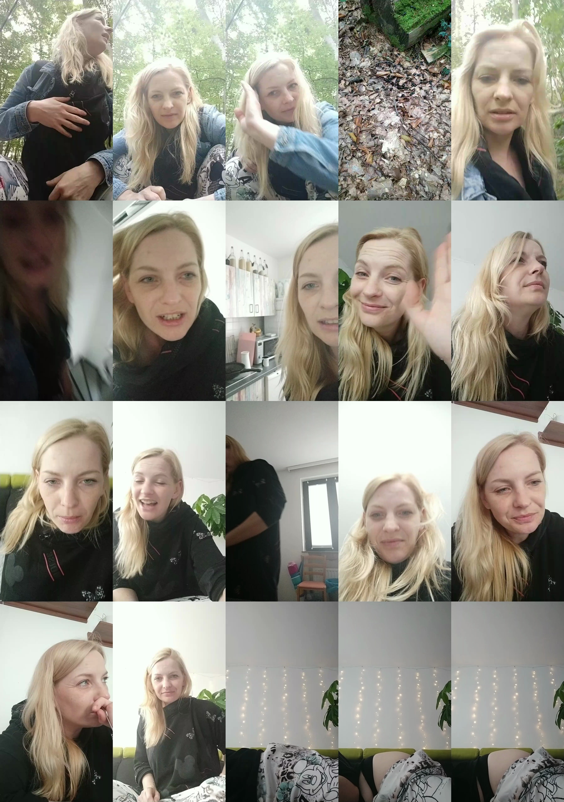 Ninixen  24-09-2021